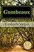 Gumbeaux by Kimberly Vargas