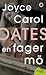 En fager mö by Joyce Carol Oates