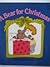 A Bear for Christmas