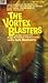 The Vortex Blasters: and Ot...