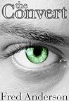 The Convert by Fred      Anderson