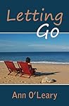 Letting Go Letting Go