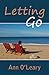 Letting Go
