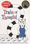 Mister Lemur's Train of Thought by Mister Lemur Mister Lemur's Train of Thought by Mister Lemur