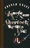Kuolema Sherlock-...