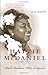 Hattie McDaniel Black Ambition, White Hollywood by Jill Watts
