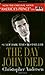 The Day John Died by Christopher Andersen