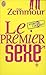 Le premier sexe