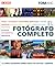 El fotógrafo completo