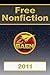 Free Nonfiction 2011 by Baen Publishing Enterprises