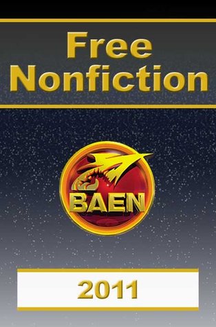 Free Nonfiction 2011