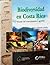 Biodiversidad en Costa Rica: estado del conocimiento y gestión