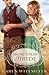 Short-Straw Bride (Archer B...