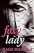 Foxy Lady