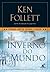 Inverno do Mundo by Ken Follett