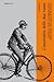 L'anarchico delle due ruote. Luigi Masetti: il primo cicloviaggiatore italiano. Milano-Chicago e altre imprese di fine '800