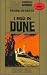 I figli di Dune (Ciclo di Dune #3)
