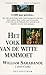 Het Volk van de Witte Mammoet by William Sarabande