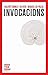 Invocacions