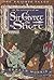 The Adventures of Sir Givret the Short (Knights' Tales #2)