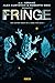 Fringe (Fringe, #1)