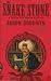 The Snake Stone (Yashim the Eunuch, #2)