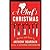 A Chef's Christmas by Anthony Bourdain