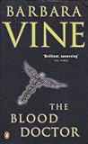 The Blood Doctor