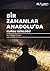 Bir Zamanlar Anadolu'da Kurgu Günlüğü by Nuri Bilge Ceylan