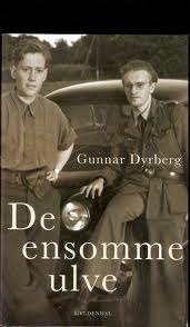 De ensomme ulve (Unknown Binding)