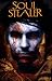 Soul Stealer Book Three: La...