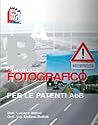 Il manuale fotogr...