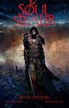 Soul Stealer: Blood And Rain (Soul Stealer, #2)