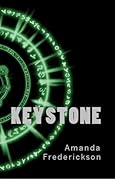 Keystone