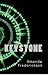 Keystone