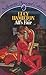 All's Fair by Lucy Hamilton