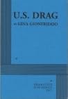 U.S. Drag