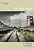 Üç Maymun Kurgu Günlüğü by Nuri Bilge Ceylan