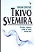 Tkivo svemira - Prostor, vrijeme i zašto su stvari kakve jesu