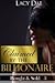Claimed by the Billionaire (Bought & Sold, #3)