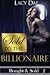 Sold to the Billionaire (Bo...
