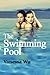 The Swimming Pool