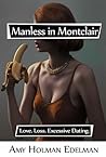 Manless in Montcl...