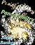 Panoptemitry