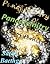 Panoptemitry