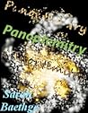 Panoptemitry by Sarah Baethge