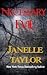 Necessary Evil by Janelle Taylor