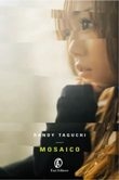 Mosaico (Hardcover)