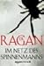Im Netz des Spinnenmanns by T.R. Ragan