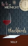 Blackbirds